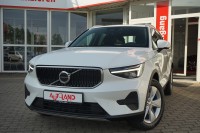 Vorschau: Volvo XC 40 XC40 B3 mHEV Aut.