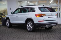 Skoda Kodiaq 2.0TSI DSG Style 4x4