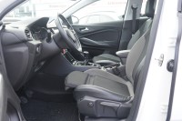 Opel Grandland 1.6 CDTI Business Edition
