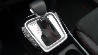 Kia pro_cee'd ProCeed 1.6 T-GDI GT