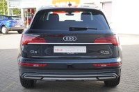 Audi Q5 40 2.0 TDI quattro advanced DSG