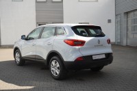 Renault Kadjar 1.2 TCE Limited