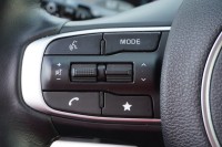 Kia Sportage 1.6 T-GDI Vision