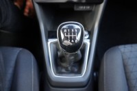 VW T-Cross 1.0 TSI