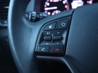 Hyundai Tucson 1.6 T-GDI