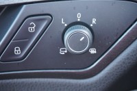 VW Golf VII 2.0 GTI Performance