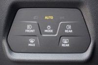 Cupra Leon ST 1.5 eTSI DSG