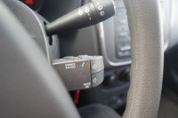Dacia Sandero II 0.9 TCe 90 eco²Stepway