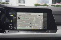 VW Golf VIII Variant 1.0 eTSI