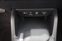 Kia K4 Sportswagon 1.6 T-GDI Aut.