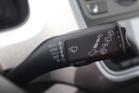 Skoda Citigo 1.0 MPI Clever