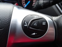 Ford Kuga 2.0 TDCi Individual