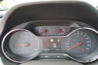 Opel Grandland 1.2 Business