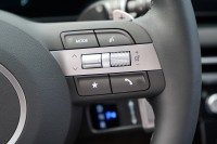 Hyundai Tucson 1.6 T-GDI 4WD Aut.