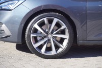 Seat Leon ST 1.5 eTSI DSG FR
