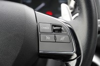 Mitsubishi Eclipse Cross 2.4Hybrid Plus 4WD