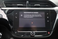 Opel Corsa F 1.5 CDTI