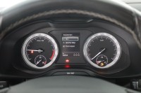 Skoda Kodiaq 2.0 TDI DSG Style