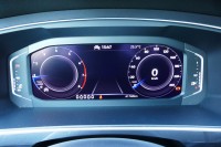 VW Tiguan Allspace 1.5 TSI Life ACC VC