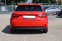 Audi A1 Sportback 25 1.0 TFSI
