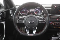 Kia pro_cee'd ProCeed GT 1.6 T-GDI