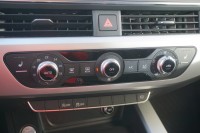 Audi A4 Avant 1.4 TFSI S-Tronic