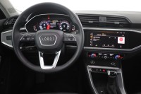 Audi Q3 35 TFSI s-tronic