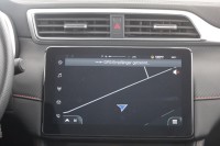 MG ZS 1.5 VTi-Tech Comfort