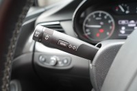 Opel Mokka X 1.4 Turbo Color Innovation 4x4