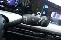 VW Golf VIII Variant 2.0 TDI