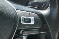 VW Golf VII Variant 1.5 TSI Highline DSG