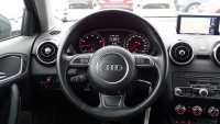 Audi A1 1.0 TFSI Sportback sport ultra