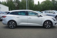 Renault Megane Grandtour