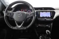 Opel Corsa 1.2