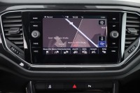 VW T-Roc 2.0 TSI DSG 4Motion
