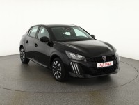 Peugeot 208 1.2 PureTech 100