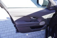 Land Rover Range Rover Evoque 4x4