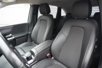 Mercedes-Benz B 150 B250 Progressive