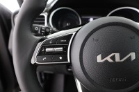 Kia xcee'd XCeed 1.6 GDI Plug-in Hybrid Aut.