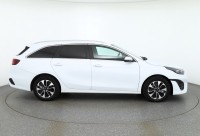 Kia cee'd Sporty Wagon Ceed SW 1.6 Plug-in Hybrid Vision