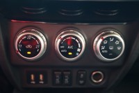 Mitsubishi ASX 2.0 MIVEC 2WD