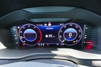 Skoda Karoq 2.0 TDI Drive 125