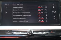 Opel Grandland 1.2 Elegance Aut.