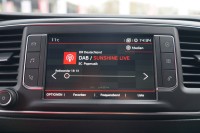 Citroen SpaceTourer Spacetourer Campster