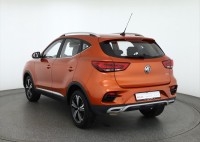 MG ZS 1.5 VTi-Tech Comfort