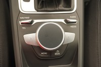 Audi Q2 35 1.5 TFSI basis DSG
