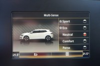 Renault Megane IV 1.2 TCe 130 Energy Intens