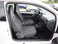 VW up up! 1.0