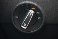 VW T-Roc 2.0 TSI R 4Motion OPF