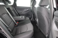 Hyundai i30 Kombi 1.5 T-GDI